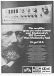 JVC 1973 52.jpg